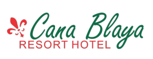 Cana Blaya Hotel & Resort